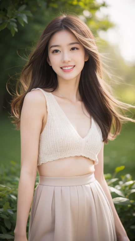 ((Highest quality)), ((masterpiece)), (detailed),Perfect Face,Japanese,landscape,Beauty,cute,Upper Body