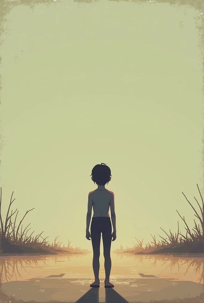 score_9, score_8_up, score_7_up, score_6_up, score_5_up, score_4_up, rating_questionable, pale young sex slave with short chin-length hair, post-apocalyptic, wearing a slave collar and shackles, (((hands behind her back))), (((wearing a crop top and torn short skirt))), center of a post-apocalyptic town square, embarrassed and humiliated, standing leaning against a wall, exhausted, eyebags, (upper body portrait shot:0.9), masterpiece digital art, realistic, detailed cute pretty face
