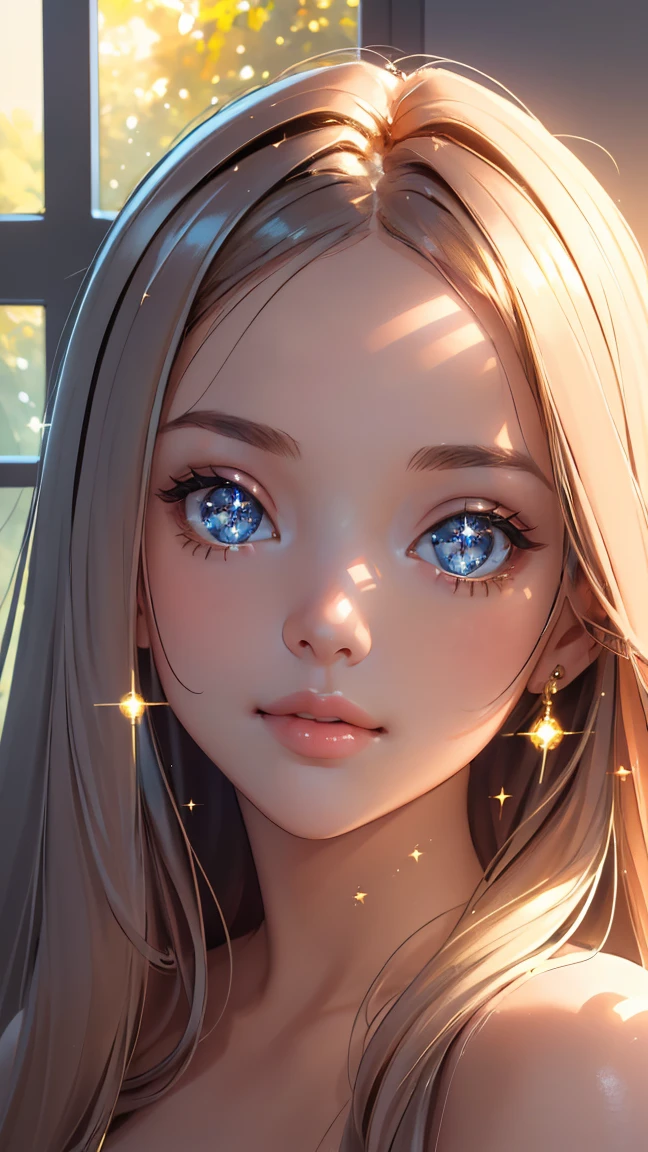 (best quality,4k,8k,highres,masterpiece:1.2),ultra-detailed,(realistic,photorealistic,photo-realistic:1.37),1 girl in ,black ,classroom,beautiful detailed eyes,beautiful detailed lips,extremely detailed eyes and face,long eyelashes,intricate details,cinematic lighting,vibrant colors,dramatic atmosphere,cinematic composition