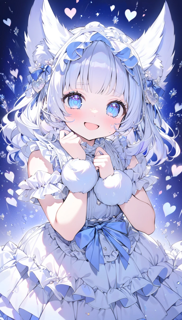 (Purple eyes), beautiful eyes,