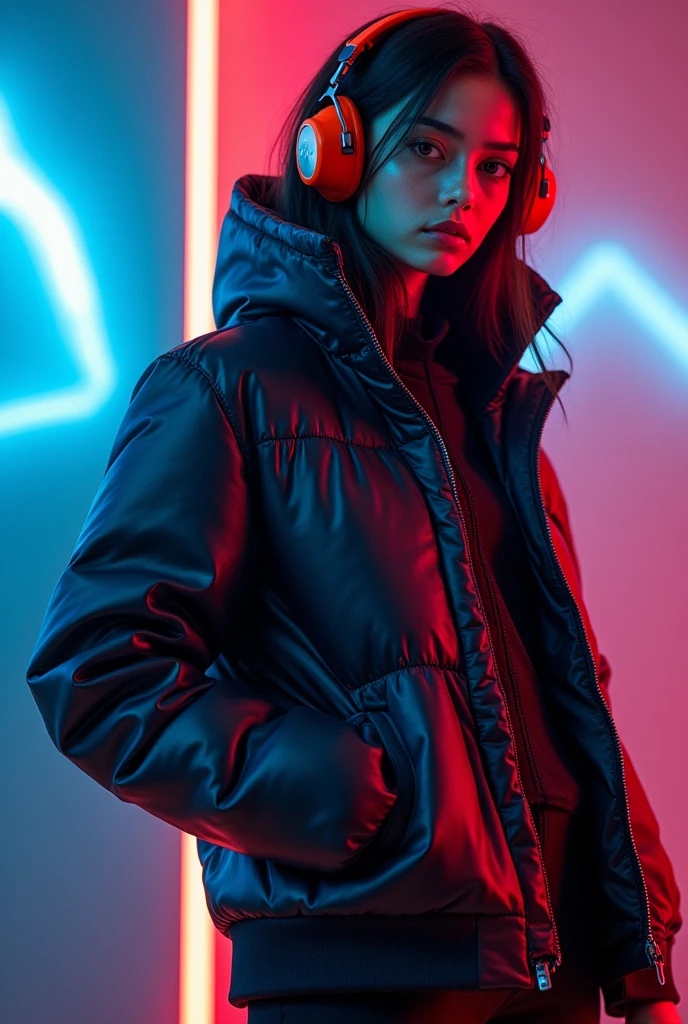 Discover Abstract's fusion of music and technology with the latest ...
