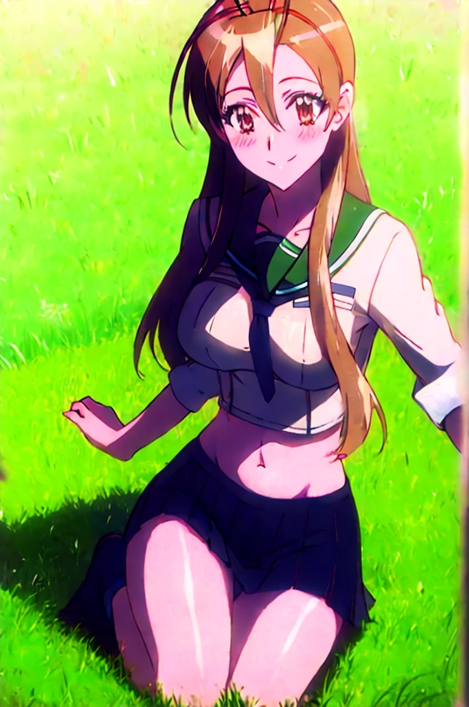anime high definition