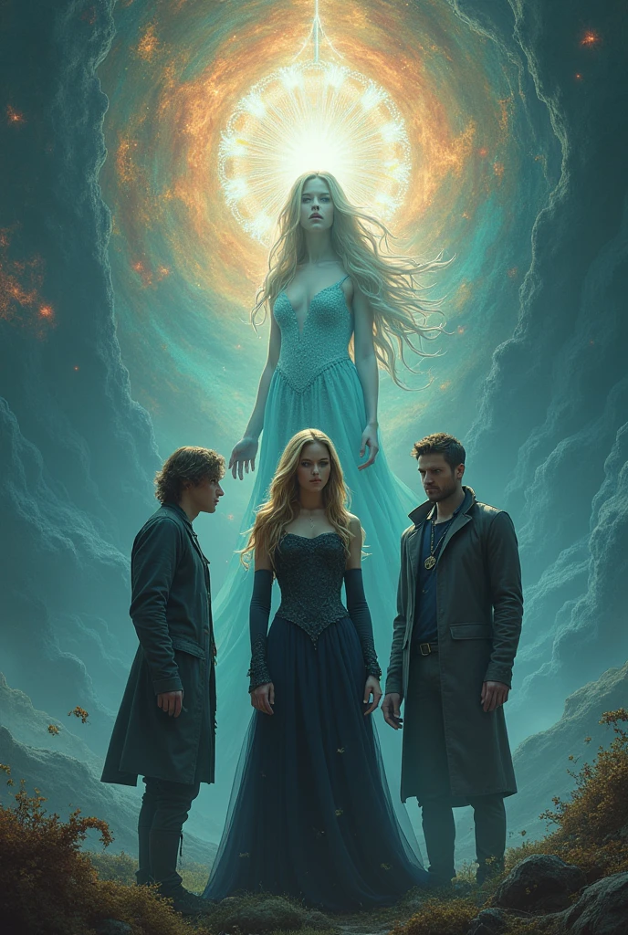 Movie Poster
The revenge of the lightning goddess, elegant, volumetric (lighting:0.7), digital painting, highly detailed, sharp focus, ruan jia, steve mccurry michael cheval with (lighting:0.7) by alphonse mucha, epic photo of a group photo group with colorful makeup | magic, fantasy
Marvel (Poster:1.2)