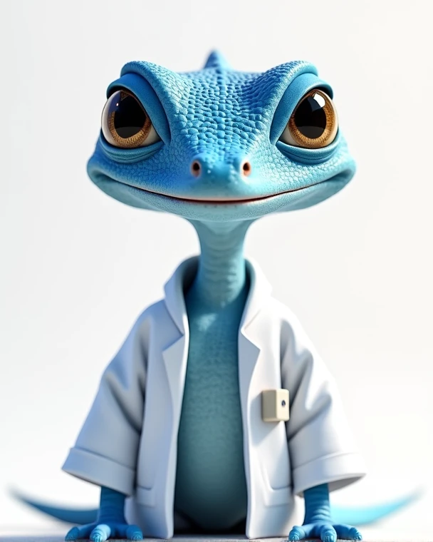 Rich in details，Highest image quality，4K，Texture，Please help me get a picture of a cartoon image on an iced cola.，The background is stage-like，For example, the Sphinx cat face with black and white face and blue eyes is on a red ice cola.，Dance on stage