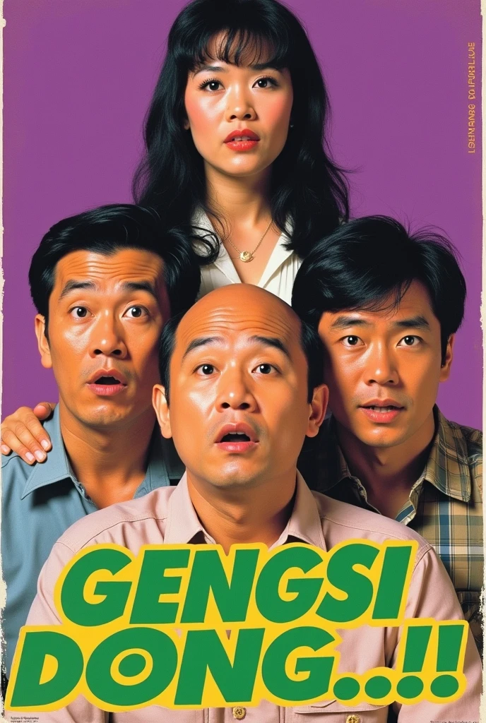 (gangbang) brunette short hair, (around man gropping his nipples ) , diverse faces, smirk, thong, plain_background, logo, (bare thighs ) , sexy , NSFW , eroticism , ((only male )), handsome Korean men, (only boys ), (only men) , erection , ultra realism , epic photorealistic , epic realism , penis , dick , glans , porn