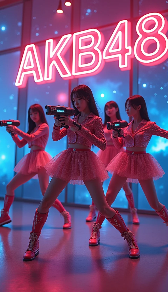 Several Asian women posing for photos with mobile phones, gas station trends, Full body light-emitting vacuum tube, Popular topics on cgstation, an oppai cyberpunk, perfect android girl family, female bodies, sexy-s 100, Female robot body, biomechanical oppai, Taiwanese girl with tattoos, for ps5, Beautiful robot girl