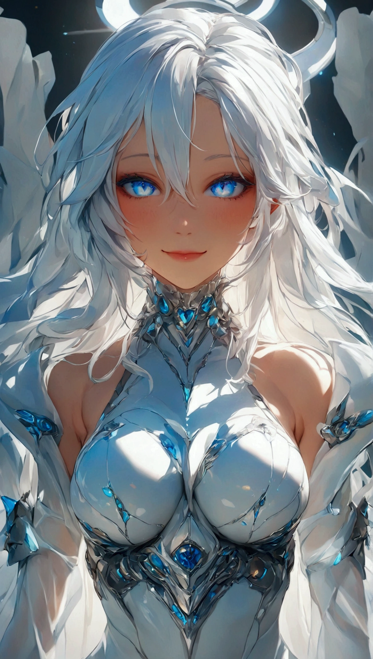 a tiny ice crystal shard, crystalline fragments, intricate crystalline structure, delicate ice crystal, icy fragment, translucent ice shard, refractive ice crystal, frozen ice shards, glittering ice crystal, detailed ice crystal, (best quality,4k,8k,highres,masterpiece:1.2),ultra-detailed,(realistic,photorealistic,photo-realistic:1.37),macro photography, close-up, shallow depth of field, studio lighting, high contrast, cool color palette