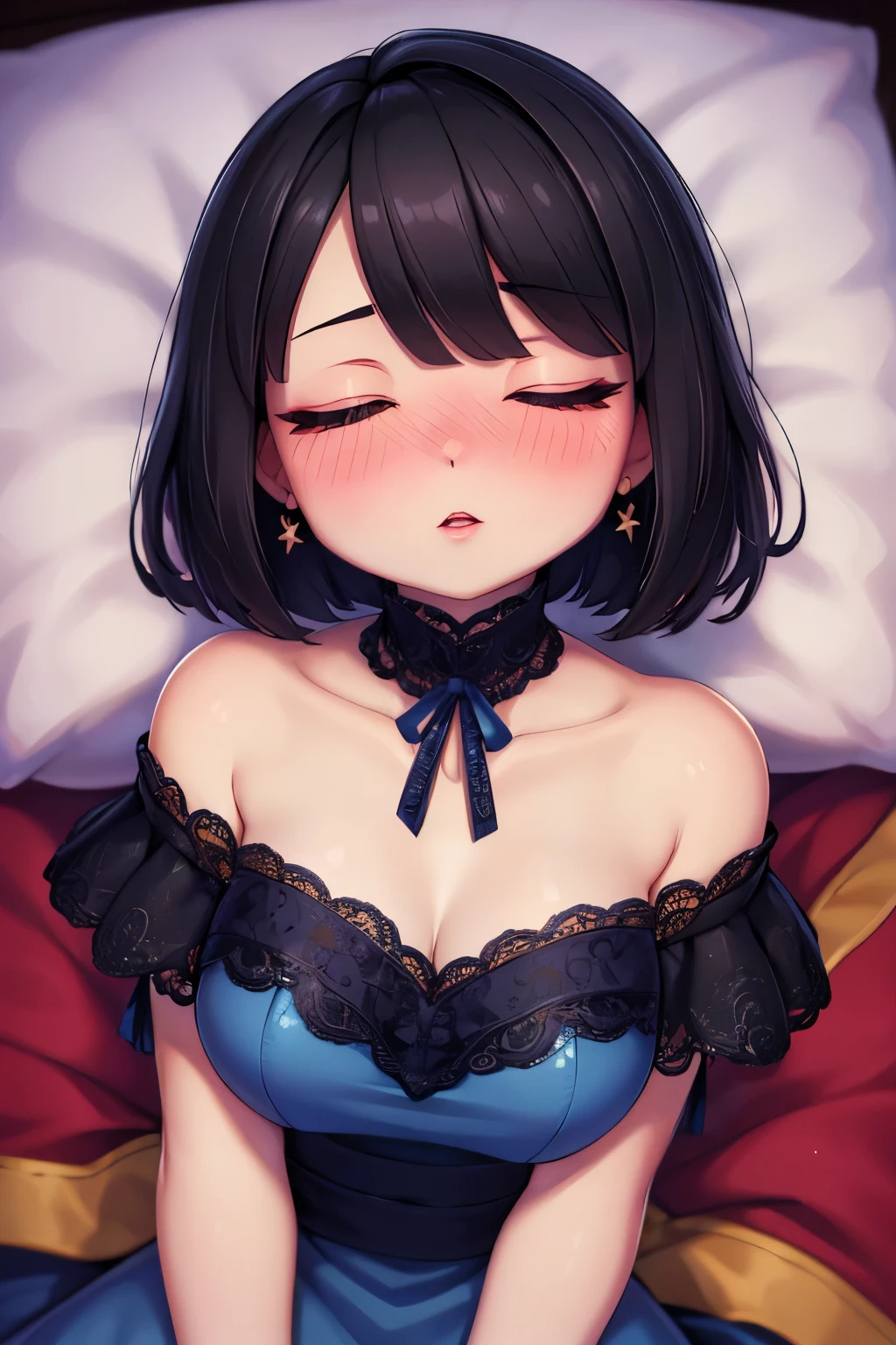 Pillow Redraw、