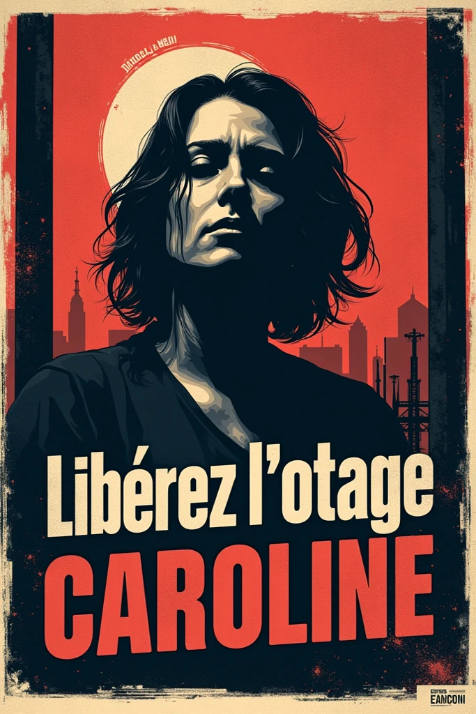 A Pulp Cover featuring Gal Gadot, very detailed, clean, high quality, sharp image, ,Saturno Butto