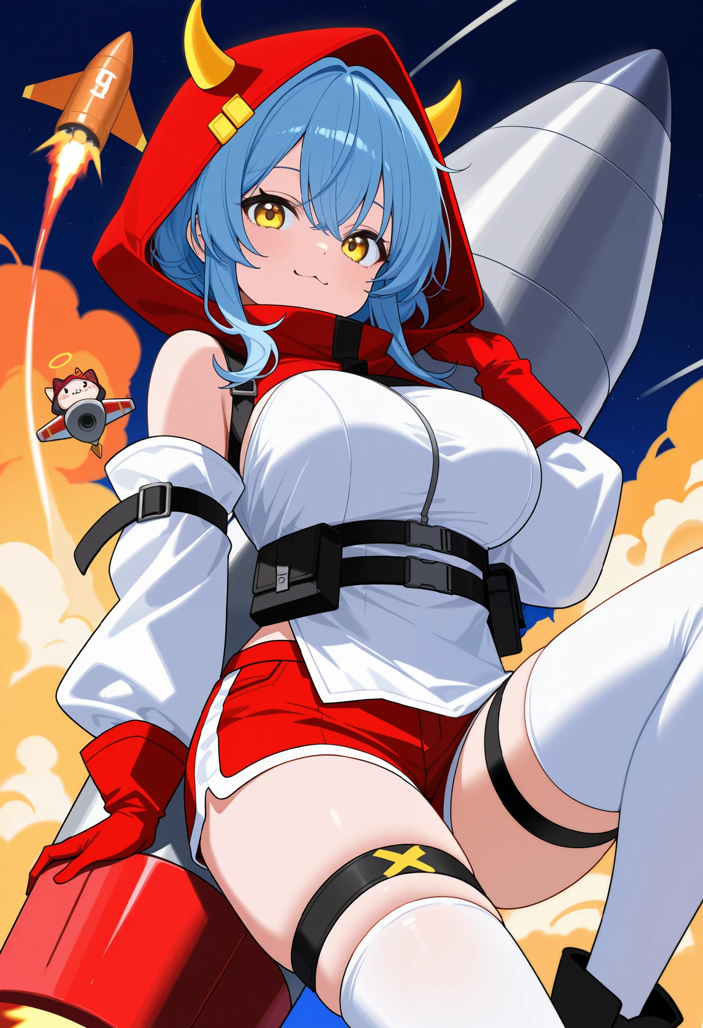 (masterpiece, best quality:1.2), standing_split,
( gundam uniform, helmet, serious, cameltoe, cybernetic bedroom background ), ((2girls, symmetry)),