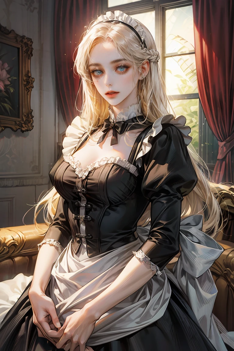 nsfw:1.5,((vaginal,sex,vulgarity,orgasm_face,hat)),((masterpiece:1.5,best_quality:1.5,ultra_detailed:1.5)),((blonde_hair,blue_eyes,pale_skin))
