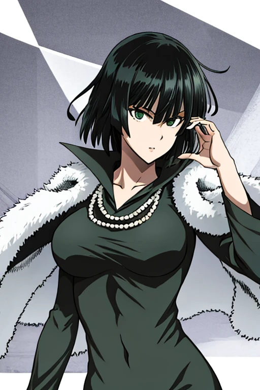 Fubuki