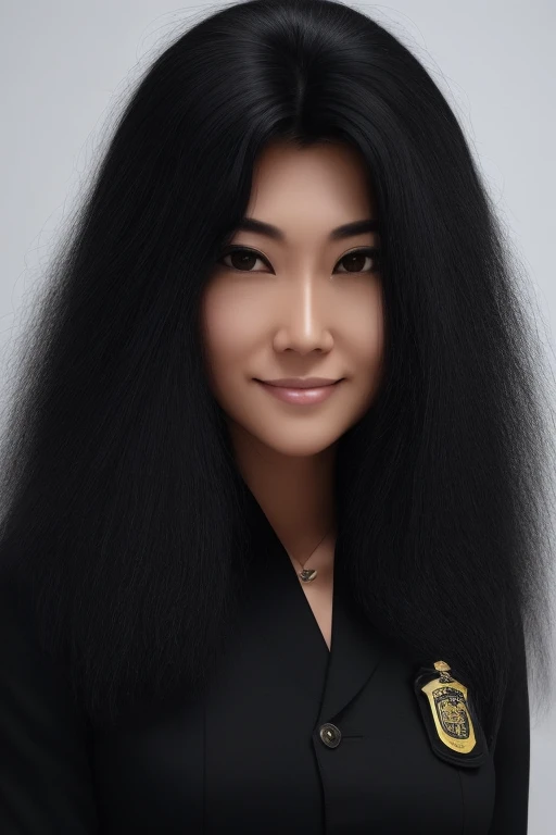, cheongsam, golden ratio, masterpiece, best quality, higher quality, high detail,