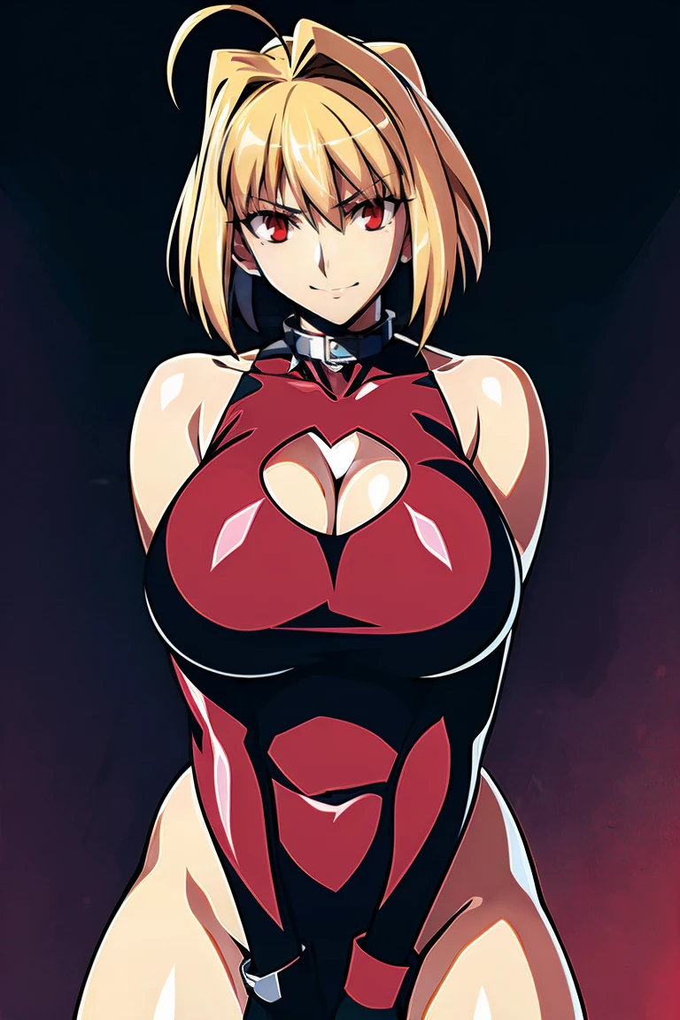 score_9, score_8_up, source_anime, standing, hellsing, seras, blonde hair, nude, indoors, night, night sky, nighttime, vampire, smirk, fangs, ikuchan, balcony, town background, nude male, huge penis, muscular male, medium breasts, boyfriend, couple, looking at viewer, faceless male, dark skinned male, cuckold pov, ntr, netorare, standing side by side, standing, cuckolding, cuck, 1girl, 1boy, black haired male, interracial, BLACKED, bbc, raceplay, smug, humiliation, ((faceless male)), ((size difference)), tall male, ((dark skinned male))), navel, short dress, red dress, furry, tiger, anthro on human, tiger girl, chubby, bbw, male head out of frame, ((size difference)), loli, ((large male)), black haired male, solo focus, ass rub, assjob, ((latex suit)), latex, latex clothes, nipple pasties, queen of spades symbol, queen of spades earrings, queen of spades nipple pasties 