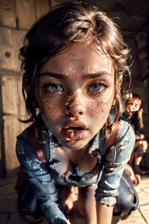 (us-000020:1.2), (ultra photorealist:1.3), (masterpiece:1.4), Best Quality, ((realist)), high quality, ultra detailed, ((realist anime face)), ((realist skin)), ((realist body)), ((pose sexy)) (Best Quality:1.1), (illustration:1.05), (1 girl:1.05), (Beautiful:1.05), (beautiful detailed eyes:1.05), Perfect eyes, (cinematic light:1.1), light blue reflections, full body pink hair, 1 girl, Beautiful tyrant portrait, aquamarine hair, bright Eyes, White dress, temple, looking at the viewer,
