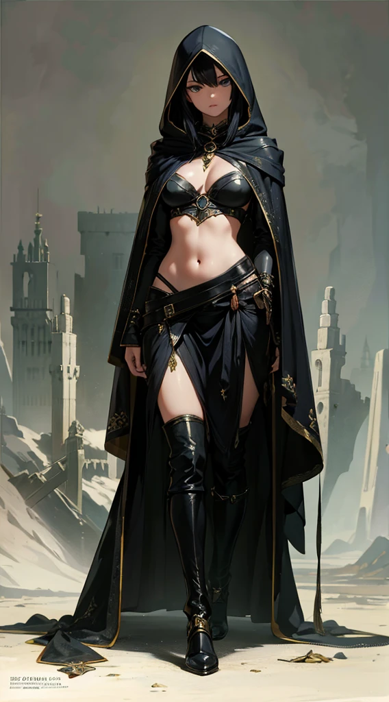 Una mujer con cabello largo y ojos azules, desnuda, Detailed Matte Fantasy Portrait, fantasy concept art portrait, beautiful fantasy art portrait, Fantasy Art Portrait, fantasy portrait art, epic fantasy art portrait, trending digital fantasy art, 4K fantasy art, hyperrealistic fantasy art, realistic fantasy artwork, Un impresionante retrato de una diosa, Hermosa obra de arte digital, Fantasy art style, closed eyes.