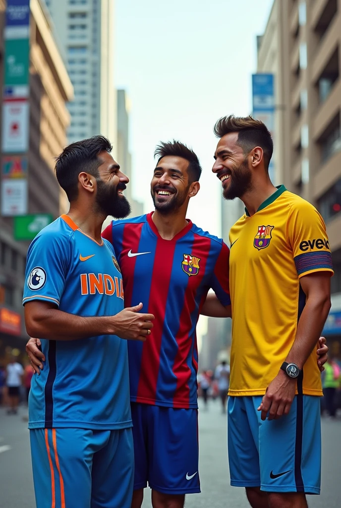 Capitan macho de futbol americano sumiso borracho y sin camisa, kissed and Abusado by a cheerleader gay man smaller, thinner y afeminado, bulto grande, desnudos, mostrando pectorales y abdominales completos,wet dreams, Big erection, besos, porno gay, fondled, Abusado, hiperrealismo