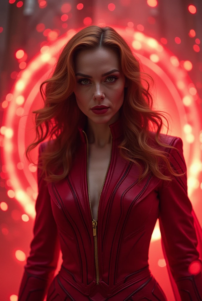 solo portrait photo of [Sarah Barrios|Amy Lee] as [Christina Hendricks|Lili Reinhart] as a real life version of ((Dark Phoenix:0.9):1.2)
dark fantasy background, charming smirking
by James Gilleard and Helmut Newton ultra realistic highly detailed intricate photorealistic analog style photograph sharp focus on eyes, cinematic lighting