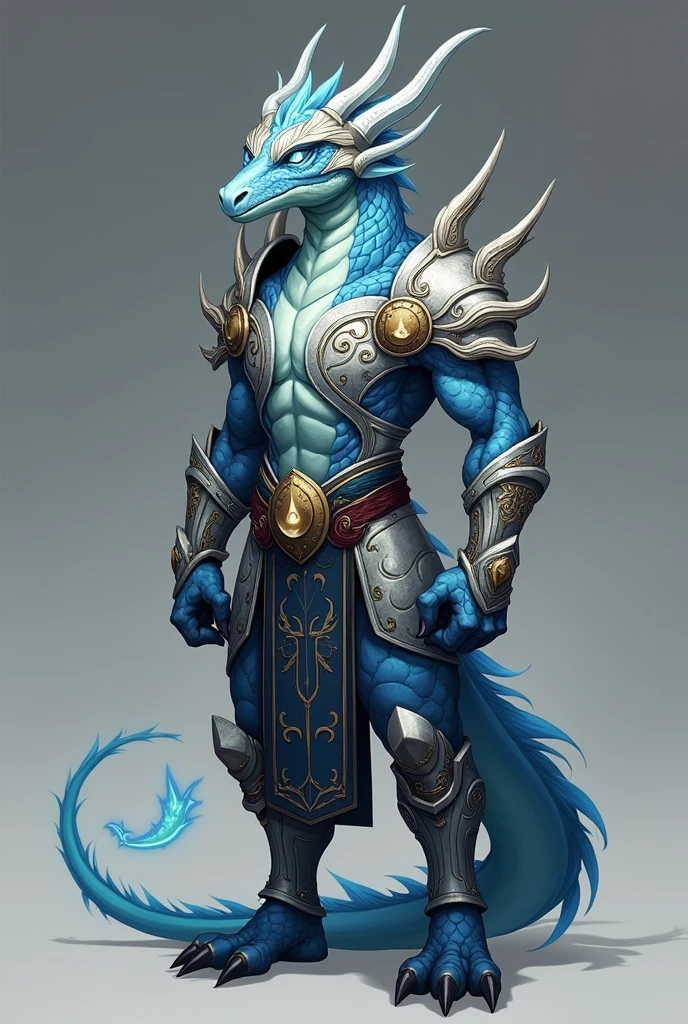 highly detailed fantasy art,1animal(edgBunny)anthropomorphic turtle,Ultra-burly body,highly details eye,pretty eyes,Detailed beautiful face,The body of the animal、furred、musculature、Intricate openwork pattern armor,Thick wild hair,Fantasy setting,Full body standing painting,dynamicposes,white backgrounid,2D character concept,character art,Character portrait,tmasterpiece,best qualtiy,Best resolution,Strong visual impact,8K