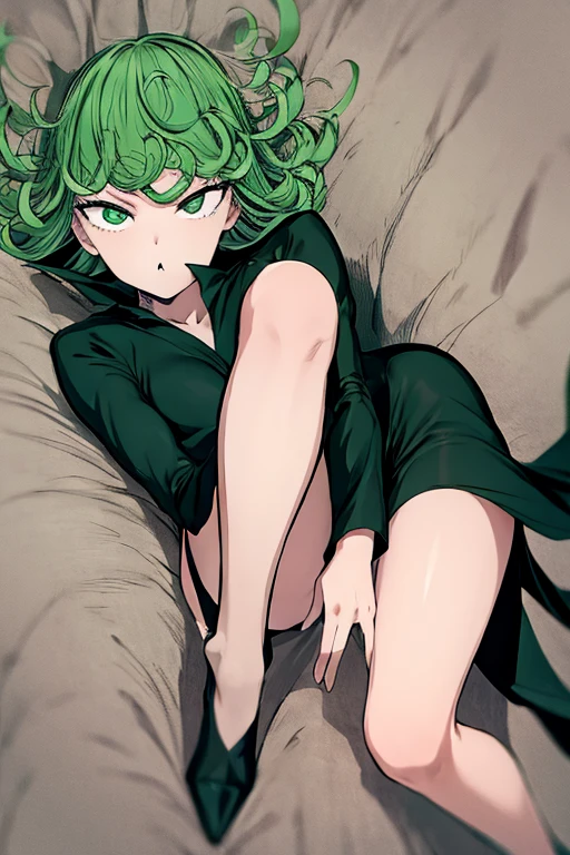 Tatsumaki