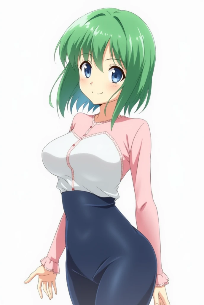 , tall, Show upper body, Small breasts, Small breasts, Small breasts, topless, topless, topless, Nipples are visible, Nipples are visible, Nipples are visible, Large nipples, akimoto komachi, green hair, parted bangs, short hair, low ponytail,
hairband,
, purple jacket, long sleeves, cropped jacket, red bowtie, blue dress, short dress, pleated dress,,
, tall, Small breasts, Small breasts, Small breasts, topless, topless, topless, Nipples are visible, Nipples are visible, Nipples are visible, Large nipples,