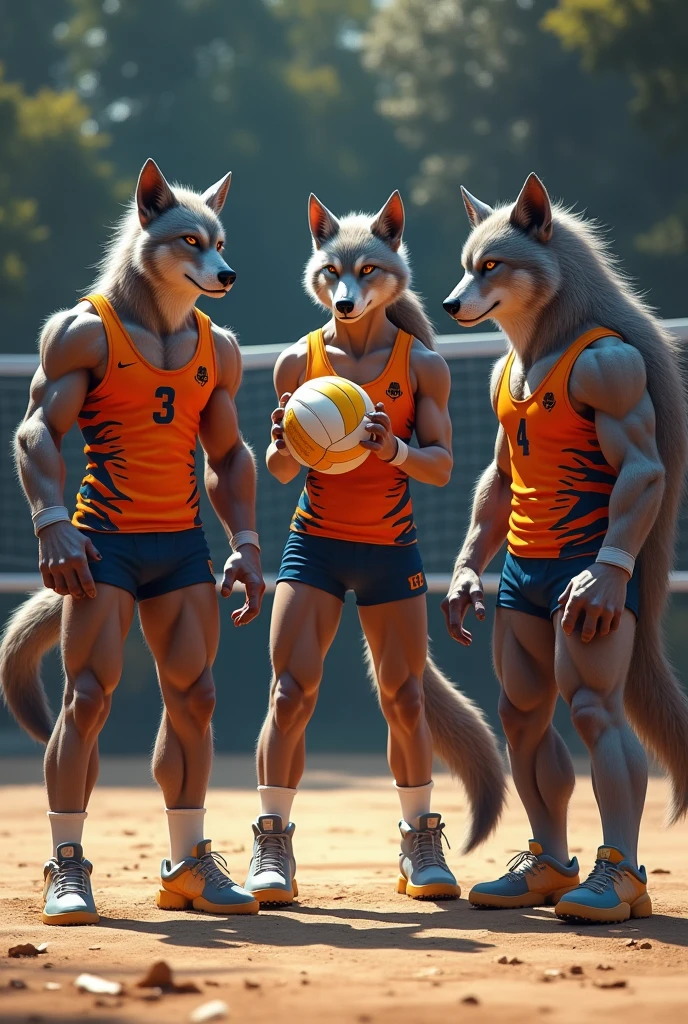 "An entire baseball team of young male, small, short, cute, toddler, anthropomorphic puppies having a gay orgy on the baseball field." t-shirt, baseball hat, bottomless, bubble butt, chubby, sagging balls, cum, canine penis, knotted penis, penis sheath, furry sheath, dog tail, mouth open, tongue out, gasping, panting, baseball, baseball bat, baseball glove, sunlight, furry, nsfw, cub, (by Taran Fiddler)