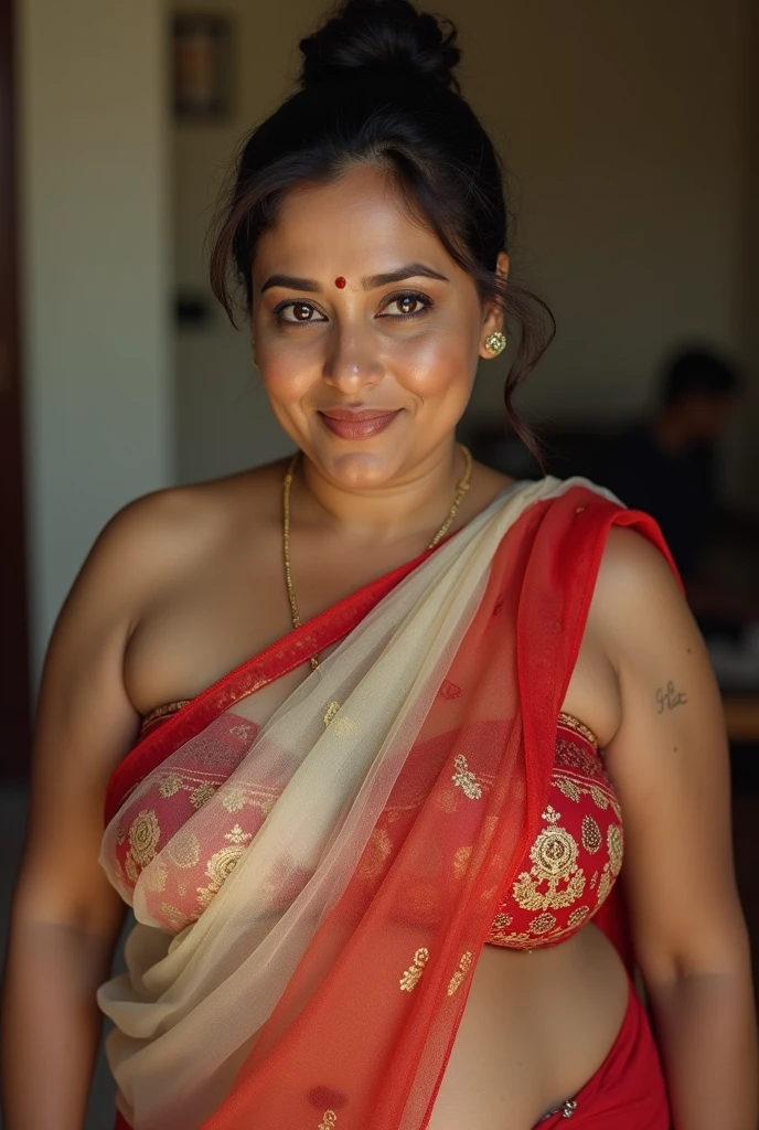 Indian milf