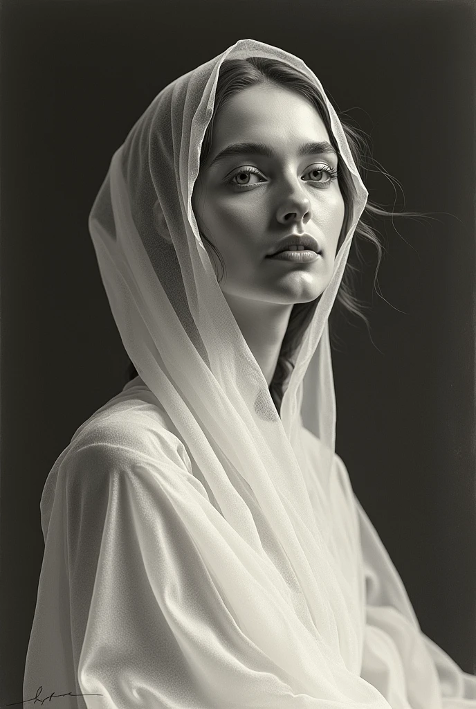 malory_lehr_model, <lora:malory_lehr_model:1> (8k, photo realistic, ultra details, Abstract style hauntingly ethereal portrait of a mysterious figure draped in translucent fabric,
<lora:ReaLora:1> <lora:skin_slider_v1:1> <lora:more_details:.5>