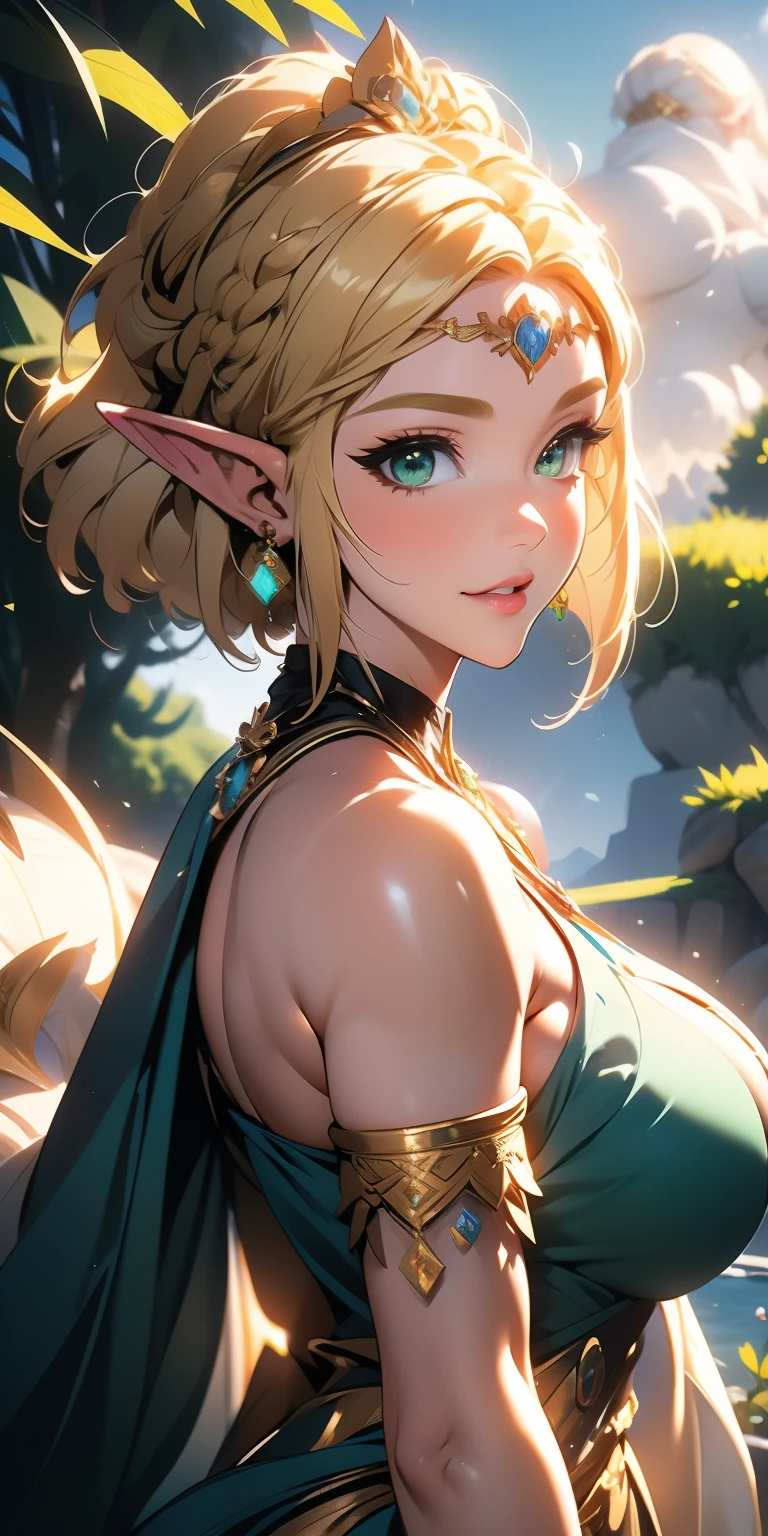 Beautiful Elf Woman beautiful eyes
Beautiful Underwear
Light Blonde smile forest magic Masterpiece Night Starry Sky Magic sexy, extremely beautiful 22歳 Big Breasts Beautiful Eyes、Beautiful eyes