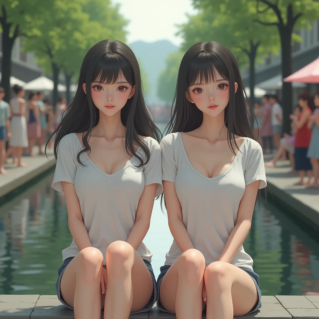 mature anime style, rain on face, cloudy sky, beautiful asian girl, off shoulder, heavenly aura around, field of flowers, destiny watching, world is a flood, slowly I become one with the mud, cross in background, city scape, naked, naked, naked, naked, naked, naked, naked, naked, naked, naked, naked, naked, naked, naked, naked, naked, naked, naked, naked, naked, naked, naked, naked, naked, naked, naked, naked, naked, naked, naked, naked, naked, naked, naked, naked, naked, naked, naked, naked, naked, naked, naked, naked, naked, naked, naked, naked, naked, naked, naked, naked, naked, naked, naked, naked, naked, naked, naked, naked, naked, naked, naked, naked, naked, naked, naked, naked, naked, naked, naked, naked, naked, naked, naked, naked, naked, naked, naked, naked, naked, naked, naked, naked, naked, naked, naked, naked, naked, naked, naked, naked, naked, naked, naked, naked, naked, naked, naked, naked, naked, naked, naked, naked, naked, naked, naked, naked, naked, naked, naked, naked, naked, naked, naked, naked, naked, naked, naked, naked, naked, naked, naked, naked, naked, naked, naked, naked, naked, naked, naked, naked, naked, naked, naked, naked, naked, naked, naked, naked, naked, naked, naked, naked, naked, naked, naked, naked, naked, naked, naked, naked, naked, naked, naked, naked, naked, naked, naked, naked, naked, naked, naked, naked, naked, naked, naked, naked, naked, naked, naked, naked, naked, naked, naked, naked, naked, naked, naked, naked, naked, naked, naked, naked, naked, naked, naked, naked, naked, naked, naked, naked, naked, naked, naked, naked, naked, naked, naked, naked, naked, naked, naked, naked, naked, naked, naked, naked, naked, naked, naked, naked, naked, naked, naked, naked, naked, naked, naked, naked, naked, naked, naked, naked, naked, naked, naked, naked, naked, naked, naked, naked, naked, naked, naked, naked, naked, naked, naked, naked, naked, naked, naked, naked, naked, naked, naked, naked, naked, naked, naked, naked, naked, naked