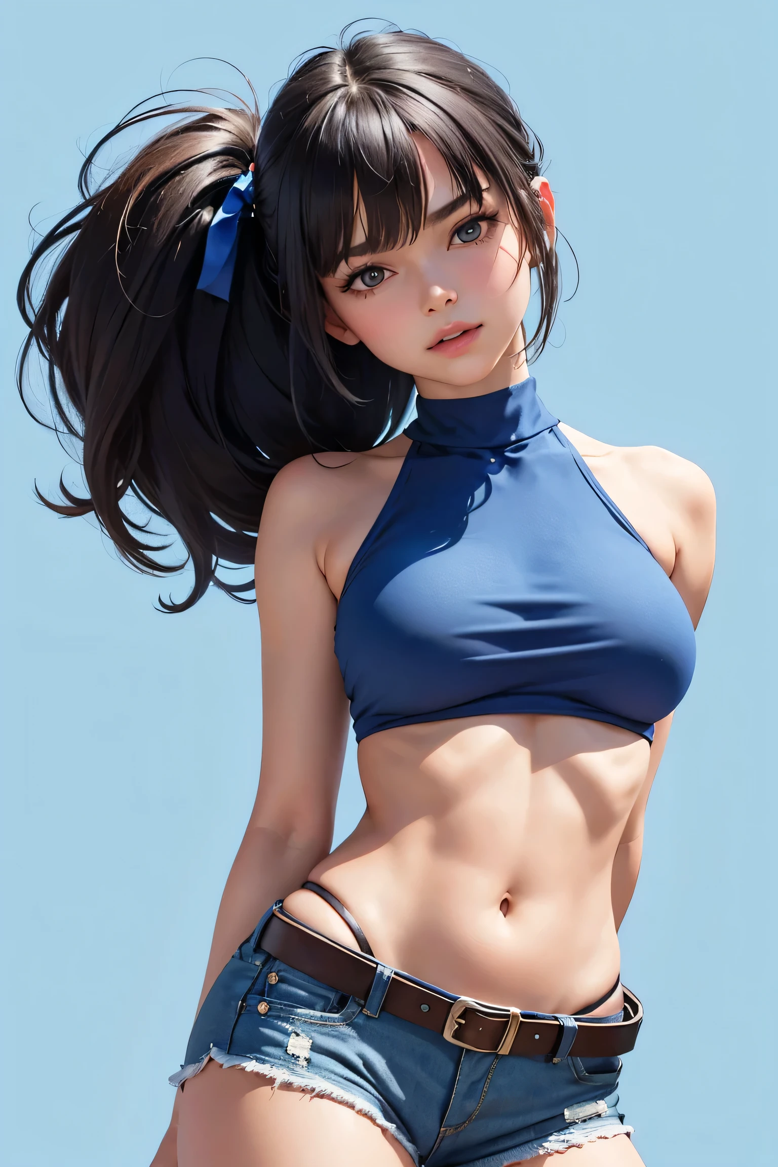 kara