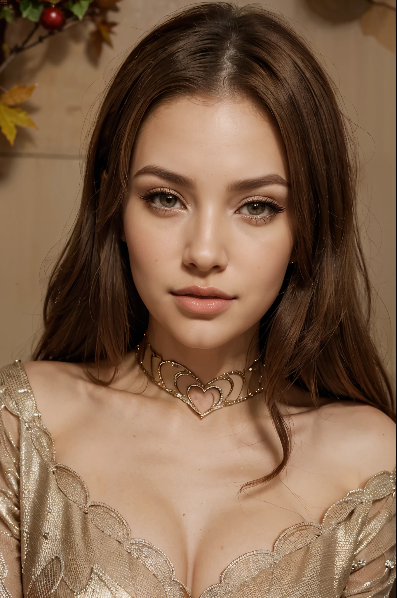 professional digital photo, 1girl, tv_Andy_MXAI, (((Ultra-HD-details, Ultra-HD-detailed, Ultra-HD-realistic))), , , shy expression, wearing a sequin dress, wearing a diamond choker, red lips, dramatic makeup, sitting in a restaurant, holding a glass of wine, medium closeup shot,,
BREAK, 8k resolution, highres, high detail, sharp focus, detailed skin, 8k uhd, bokeh, analog photography
