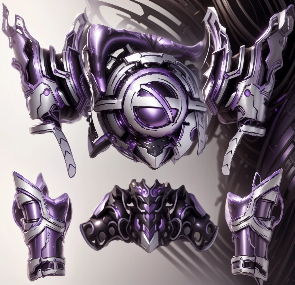  Keep original image，There is no change ，  Mostly purple images    ，可以变得更亮     purple and silver     ，     purple and silver      Primary color ，Some      purple and silver     ，     purple and silver     （       ensure that their layers and armor textures    ）Keep original image，There is no change ， 保留紫色图像  ，可以变得更亮      purple and silver     ，Primary color （       ensure that their layers and armor textures    ）