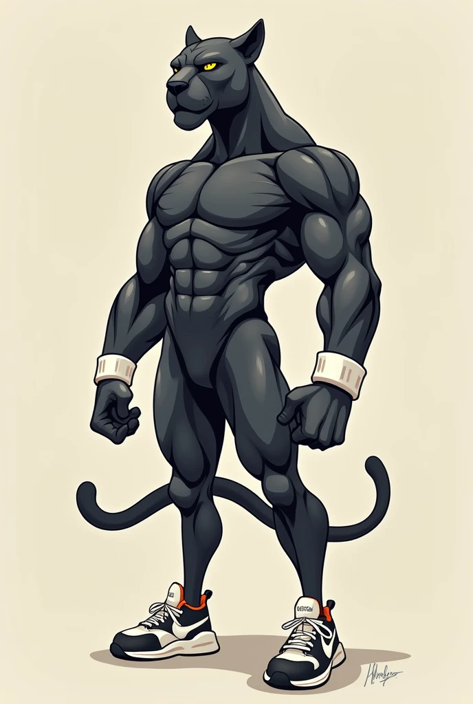 Solo, wolf, (((black body, all black fur, no white fur, no fur pattern, plain fur, plain black fur, black fur))), snout, long snout, teeth, smirking, red eyes, muscular, mature male, father figure, dilf, daddy, fangs, massice biceps, wide waist, broad shoulders, strong thighs, white teeth, black hair, very short hair, beard, large hands, detailed hands, well drawn hands, big bulge, detailed bulge, detailed crotch, bulge outline, detailed gential outline, underwear, alleyway, night, dramatic lighting, standing, by darkgem, by mystikfox61, by glitter trap boy, by enro the mutt, by juiceps