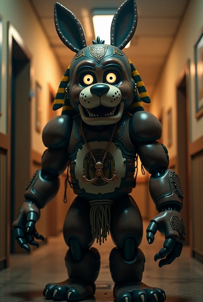 best anatomy, best quality, (by inkart flow ), (furry art, soft shading:1.1), bara, (furry fredmare,:1.1) bear, (broad shoulders, narrow waist:1.05), 5 fingers, red eyes, black nose, ,standing in a bedroom, masterpiece, Ultra highest quality, unreal engine, trending on ArtStation, Intricate, Ultra heavy High Detail, dramatic, realism, erection, thick cock, realistic, sitting, muscle, furry, day, looking_at_viewer, Ultra heavy detailed eyes, Ultra heavy detailed body, Ultra detailed heavy face, Ultra heavy detailed cock, Ultra heavy detailed balls, expressive, masculine, black fur, hyper realisitc,