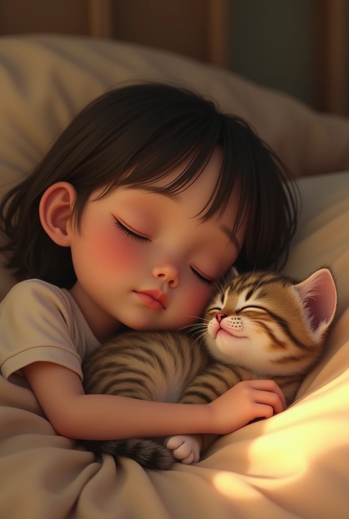 Soft as a pillow