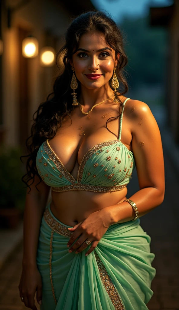 perfect natural tamil girl standing nude handjob blowjob thick cumshot all over body Realistic, high quality, analog photograph "realistic, high quality, sharp focus, analog photograph of a girl, (pose), thick long hair, perfect finger perfect feet Tamil girl realistic nude blowjob big thick dick Tamil boy full nude 16 k resolution high detailed realistic skin Most beautiful Tamil Nadu nude shaggy natural Tamil girl big hips sexy body pussy and legs spread wide open, perfect body, perfect nude anatomy+++ realistic skin, detailed skin milky pink color nipples, extra long thick beautiful hair south Indian flower string rolled over hair,, wearing south Indian mangalaSutra on the neck, hands down holding Shaggy, 8k resolution detailed anatomy, sexy Tamil girl 4 boys fucking girl with big dick blowjob job handjob cumshot reverse cowgirl position blowjob mouth fuck inside temple indian temple backgroung