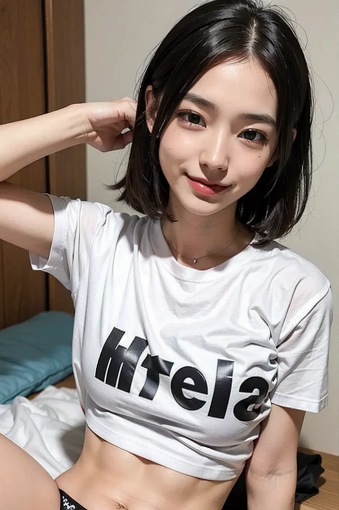 ((Apagar estampa)), tecido branco, camisa branca