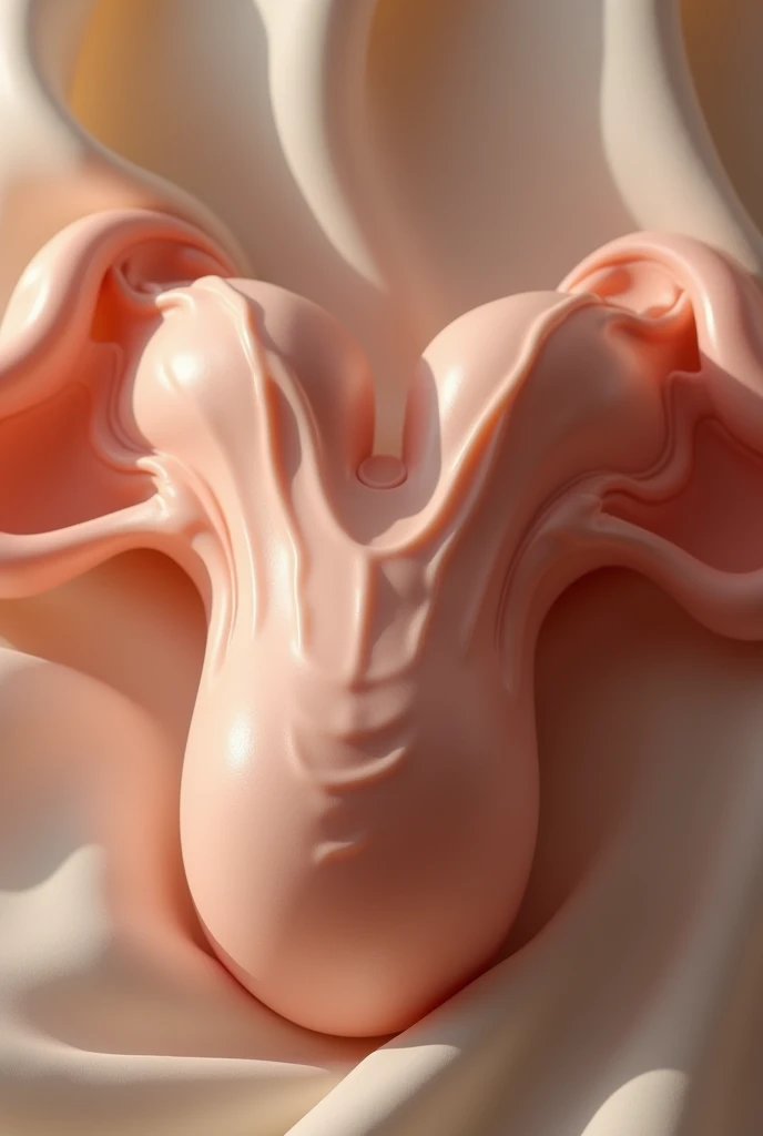 (((sperm is coming out of the genitals)))、(((Spread your legs and get a close-up look at your genitals)))、(((Full nudity)))、(((Pixel Perfect, Perfect in every detail))), alone, One girl, Chizuru Ichinose, Big Breasts, (Pink nipples), (Genital cleft)、View Viewer, smile, Upper Body: 1.0, Are standing
