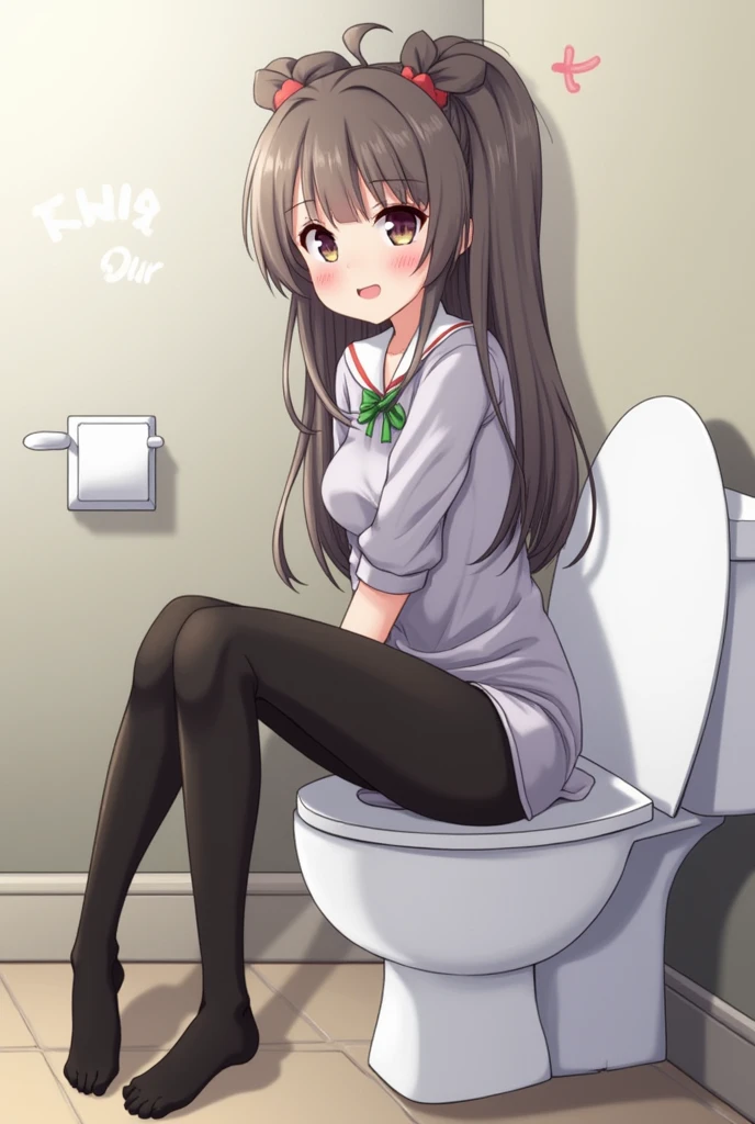 upscale outie vagina
