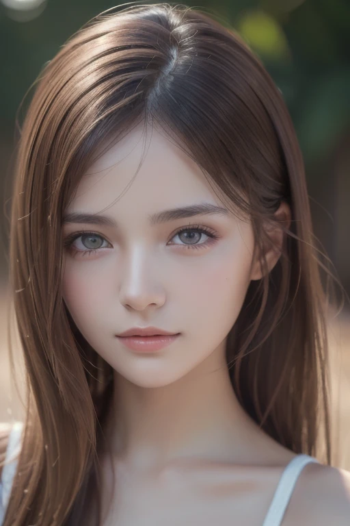 I want a thrill from the film playfully:naughty girl ,dark blond hair,greenish brown eyes,catholic