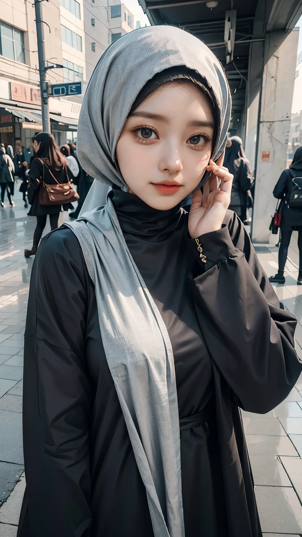young skinny gravure idol,teen,girl,hijab,,teen,too young,14 years old girl,