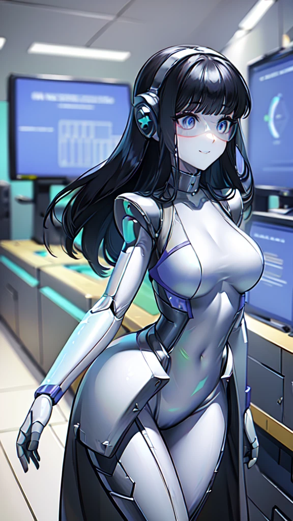 ((best qualityer)), ((work of art)), (highy detailed:1.3), 3d,RFKTR_technotrex, beautiful cyberpunk woman with voluminous hair,(using a robust, high-tech head-mounted display:1.2),hacking a computer terminal,computer servers, LCD screens, fiber optic cables, corporate logos,hdr (high-range dynamics),ray tracing,nvidia RTX,Super-resolution,Irreal 5,underground dispersal,PBR Texturing,Post-processing,Anisotropic filtering,Depth of field,Maximum clarity and sharpness,Multilayer textures,Albedo and Specular Maps,Surface shading,Accurate simulation of light-material interaction,perfect proportions,octane rendering,Two-tone lighting,Low ISO,White balance,rule of thirds,large aperture,8K CRU,Efficient Sub-Pixel,Subpixel Convolution,Luminescent particles,light scattering,Tyndall effect