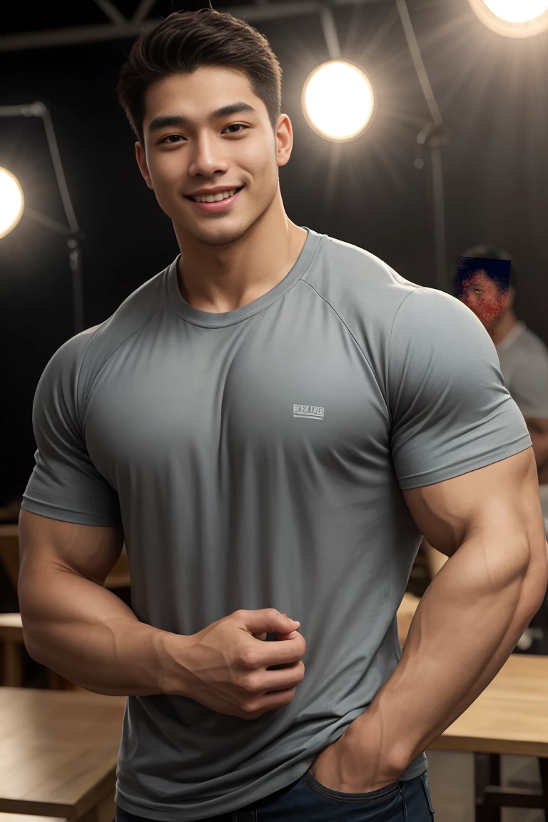 ((Masterpiece))) Full Body, Full Body Shot ILLUSTRATED KINDA IMAGES 8K(absurdres, highres, ultra detailed)handsome, tall muscular zoning blanked mincontrolled very dark very super clearly latino very Latin American Very Venezuelan maybe with a hint of Native american in him incredibly buffed brawny super detailedmuscular bodystrong very good looking modellike man man with smoldering good looks full body pics show him under the power of the master bokeh, bokeh, soft focus show how much he is under the control and power of the master fully, close-up portrait full body 8k let's supertrance zone him out now he is super big too he will obey he will serve moulded sculpted sculptured chiseled sharp angled angular broad high cheekbones full square jawed bigger more buffed