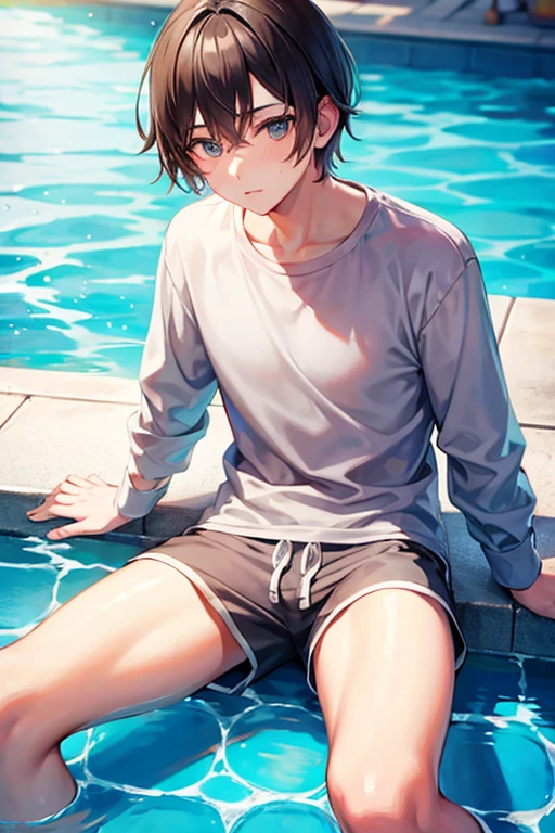 cool,,,Refreshing athletic guy,boy,boys,charm,Slim figure,Japanese high school student style,,Casual clothes,,,White hoodie,,Smooth,Skin texture,Functional beauty,youth,Vibrancy,The male protagonist,,,shine,Action,From friendship to love,,,The two boys are in love with each other.,,,To the boys I like,,,heavy love,,A love story for boys only,,,Lust sex,,sexual excitement,,male器,,,,,Yaoi,,,,,Yaoi,,,Even though they resisted, they were raped.,,,,,,Gay to gay play,,,NSFW,,,,,,,Handsome gay drama,,,,,,here_yuuki,Kirito,Breeze,Piece of bone,Natural light,face,hand,eye,blush,tears,,,Saliva,,,Accuracy,,Super detailed,Biological,male,focus,4K,8K,Highest quality,,