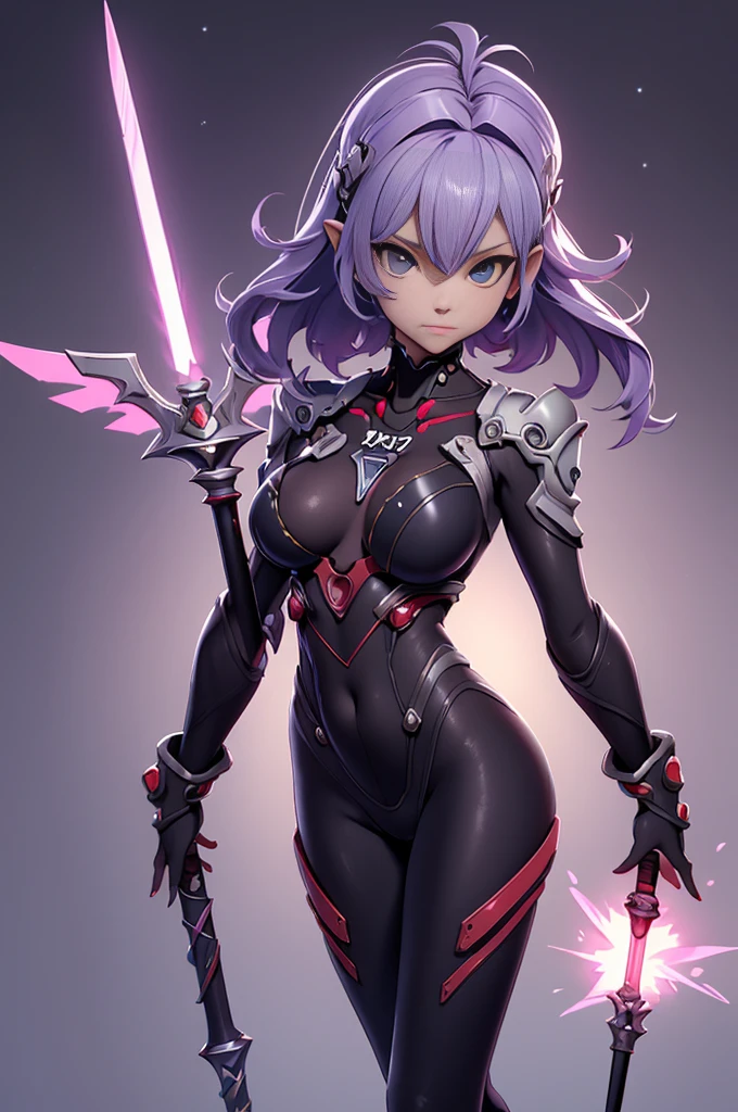 mini kitana, (kitana), only, ray tracing, 3D style, 3dmm, ((oses per photo)), ((oses phi cada foto)), fully body,(from front view),(Costas Issue), (Emist on the left), show flat belly, (((oses per photo))),(very big breasts perfect ass, Perfect and symmetrical eyes, (perfect handuturistic sword in hand)), ((shorth hair)),white clothes with textured edges, Fair Skin, luphias detalhadas, White thigh-high tights with trim, phiestido aberto phi "phi", Waist slender, large legs, low water, Show legs to the top of the waist, ,((top with tear in the middle)),ultra realistic skin, Realistic human eyes,ultra realistic skin,terno super sensuous,(faixas phi torno dos seios), fullcolor,top with ruffles,(pubes with a lot of volume),(extraordinariamente sensuous),(muito sensuous),(red and black thphie),I love the league,(meia calca de renda phi um dos lados),(meia calca de renda phi um dos lados),((red decorations with LEDs))),((red lines adorning the curves of the body)),(((woman show))),((Star Blade)),((kitana)),(((ninja))),(((ninja costume))),(((mask covering the mouth))),(((little waist))),(((sensuous))),((bold slits showing off the body))