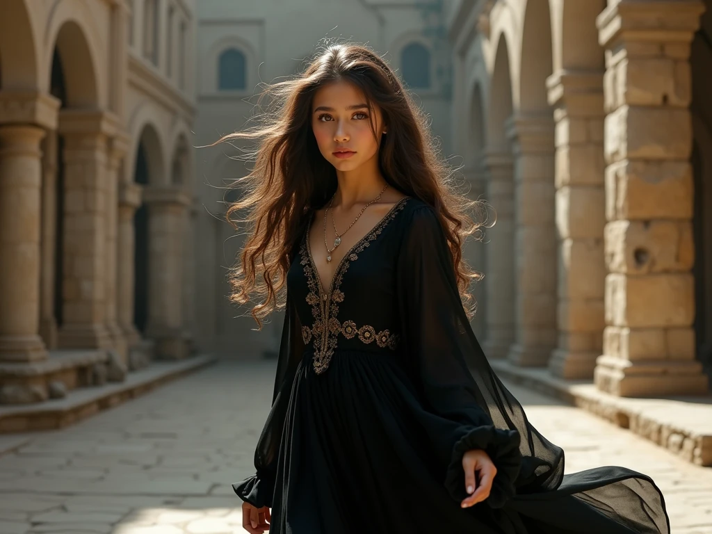 Instagram_Influencer_56_By_Stable_Yogi
Faceshot_By_stable_yogi
Skin_Detailer_By_Stable_yogi
Humanizer_Embedding_By_Stable_Yogi
Styler_Embedding_By_Stable_Yogi
Detailer_Embedding_By_Stable_Yogi
<lora:Detail Blaster By Stable Yogi:0.5>
(center_parted_long_wavy_hair)
(Dubai Marina promenade, SFW, silk tunic, statement necklace, walking by the waterfront, sunset:1.35)