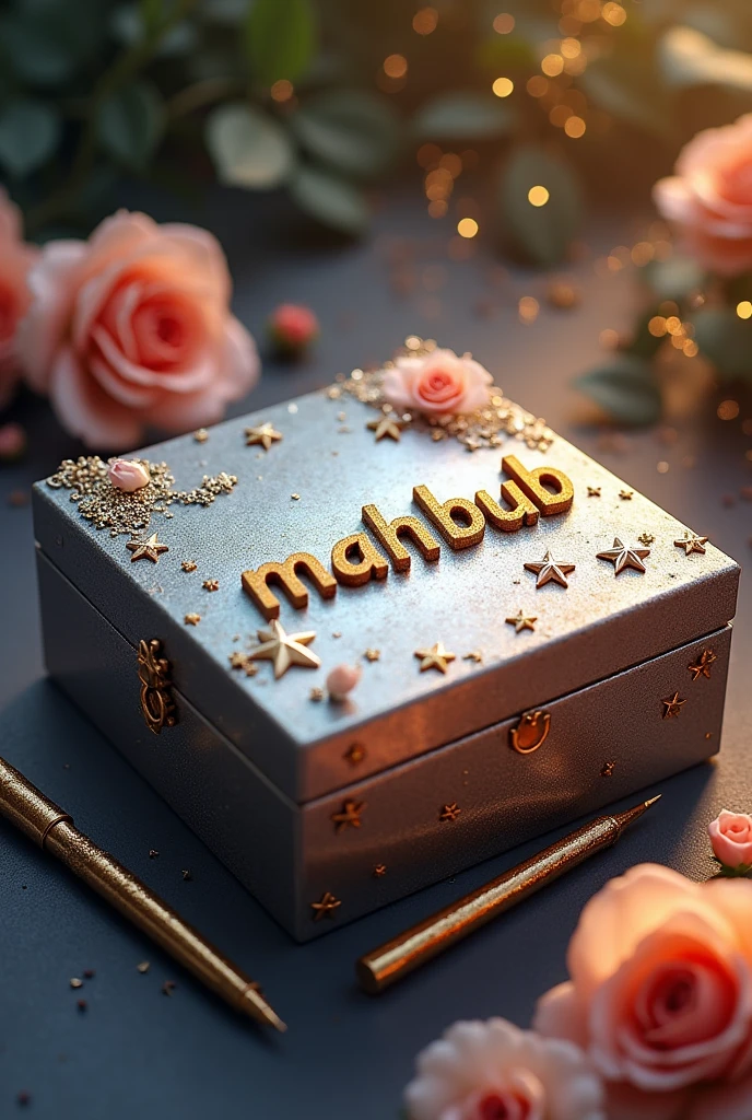 Create a asian girl wearing hijab sitting on royal sofa and cutting birthday cake her name ZAHRA mention on the cake plate and also her birthday date 21 august on plate