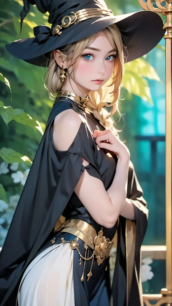 Fate Gilgamesh female