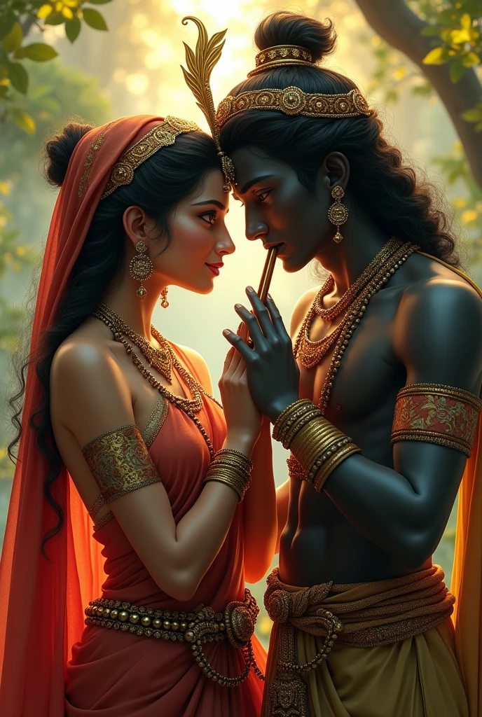 Shiva feeling sad by seeing parvati devi in kilasham


